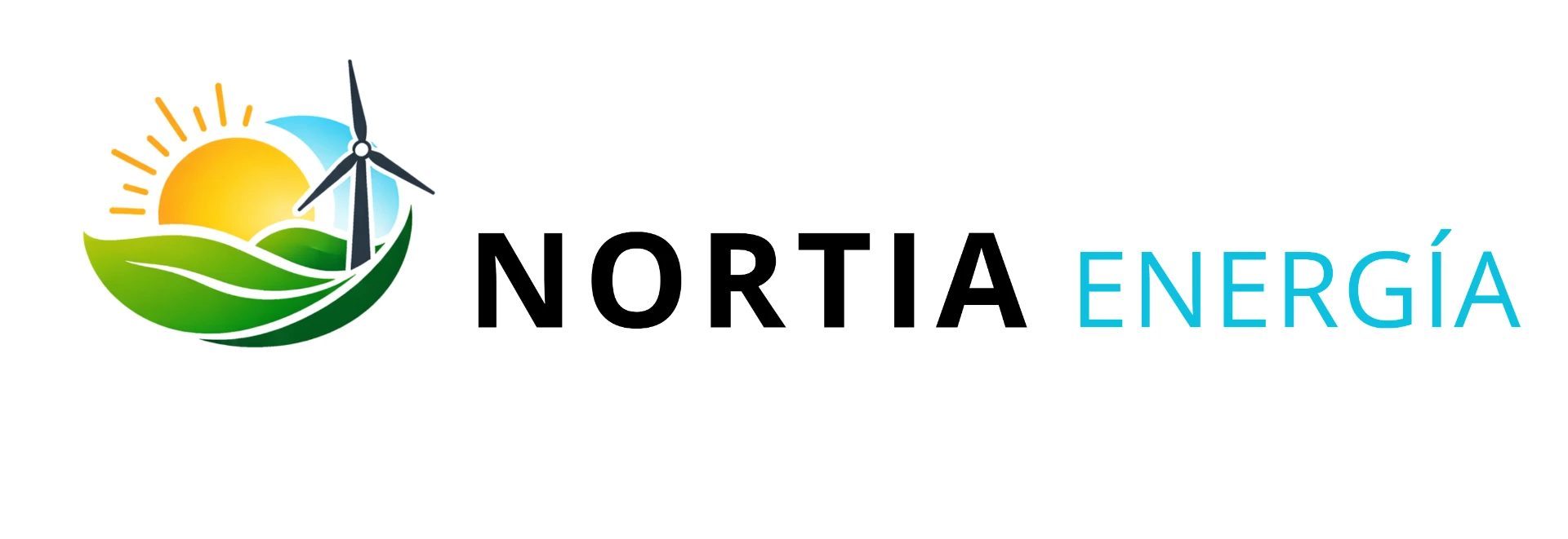 Nortia Energía